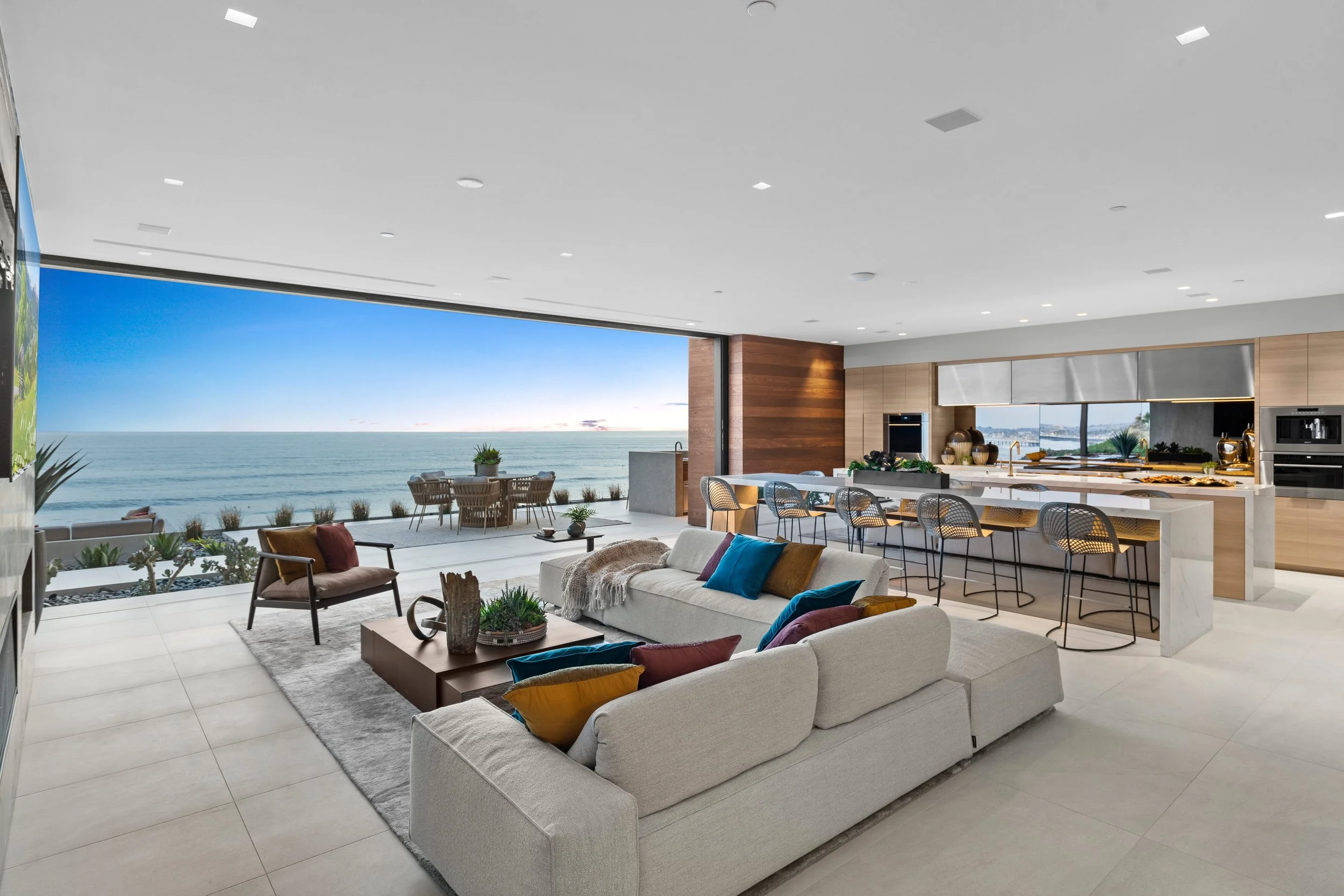 5228+Chelsea+La+Jolla+CA+92037